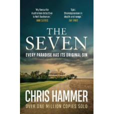 The Seven