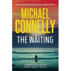 The Waiting