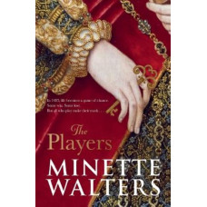 The Players