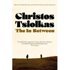 The In-Between
