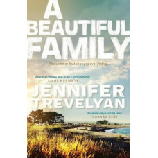 A Beautiful Family