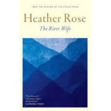 The River Wife