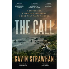 The Call