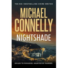 Nightshade
