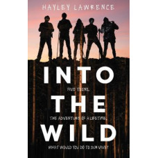 Into the Wild