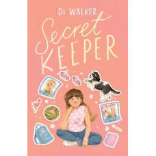 Secret Keeper