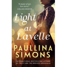 Light at Lavelle