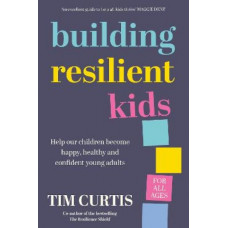 Building Resilient Kids