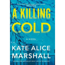 A Killing Cold