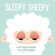 Sleepy Sheepy