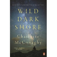 Wild Dark Shore