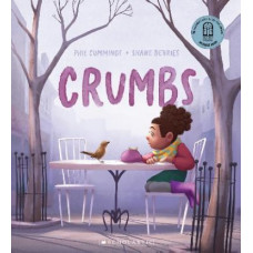 Crumbs
