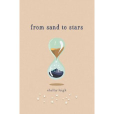 From Sand to Stars