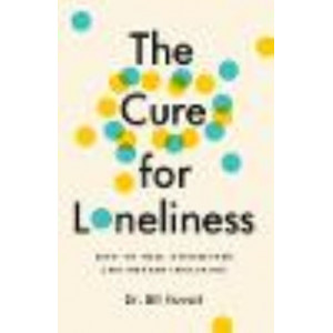 Cure for Loneliness, The