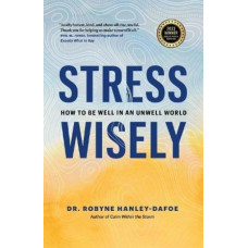 Stress Wisely