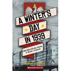 A Winter's Day in 1939
