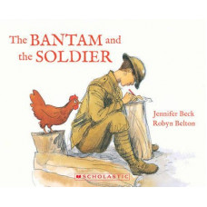 Bantam and the Soldier