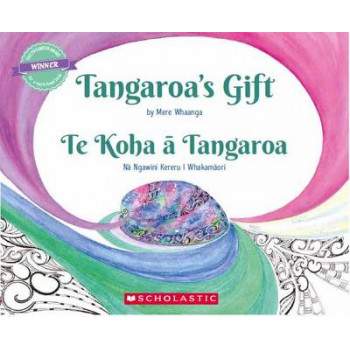 Tangaroa's Gift
