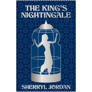 King's Nightingale