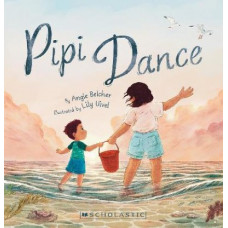 Pipi Dance