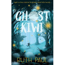 Ghost Kiwi