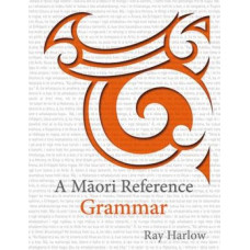 Maori Reference Grammar