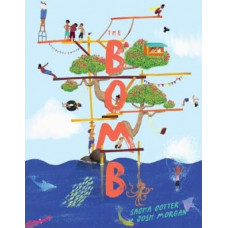 Bomb