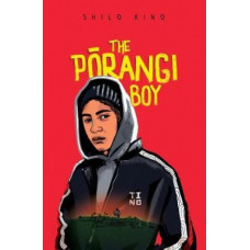 The Porangi Boy