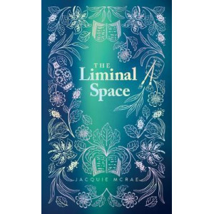 Liminal Space, The
