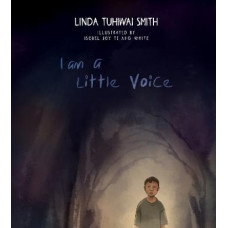 I'm a Little Voice