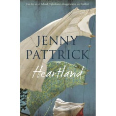 Heartland
