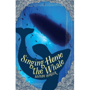 Singing Home the Whale