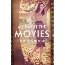All Day at the Movies