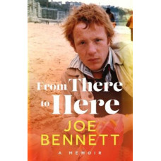From There to Here