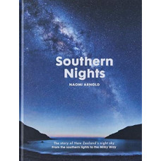 Southern Nights