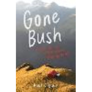 Gone Bush