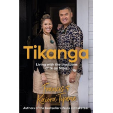 Tikanga