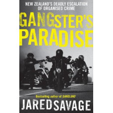Gangster's Paradise