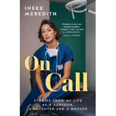 On Call: Stories of life, death and bravery