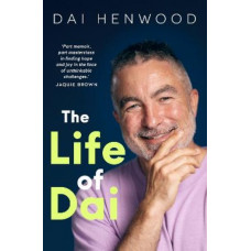 The Life of Dai *Staff Pick 2024*