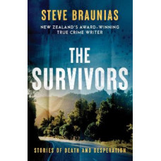 The Survivors