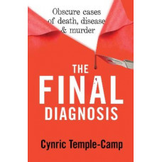 The Final Diagnosis