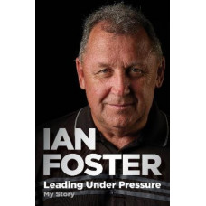 Leading Under Pressure