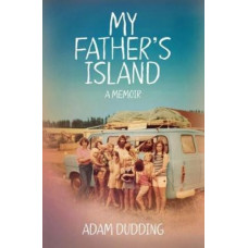 My Father's Island