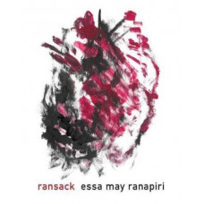 Ransack