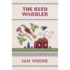 The Reed Warbler