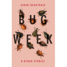 Bug Week