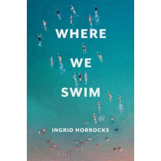Where We Swim