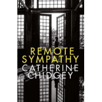 Remote Sympathy