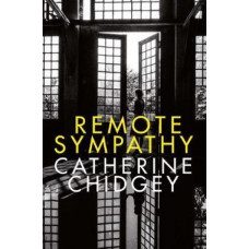 Remote Sympathy